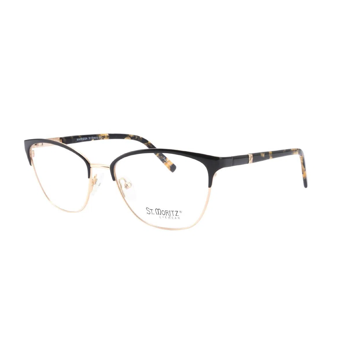 ST MORITZ MARISSA Eyeglasses - view 6